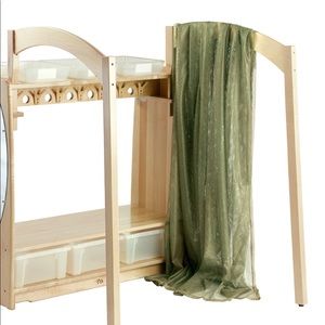 COMMUNITY PLAYTHINGS - FLOWIE